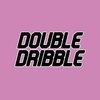 double_dribble